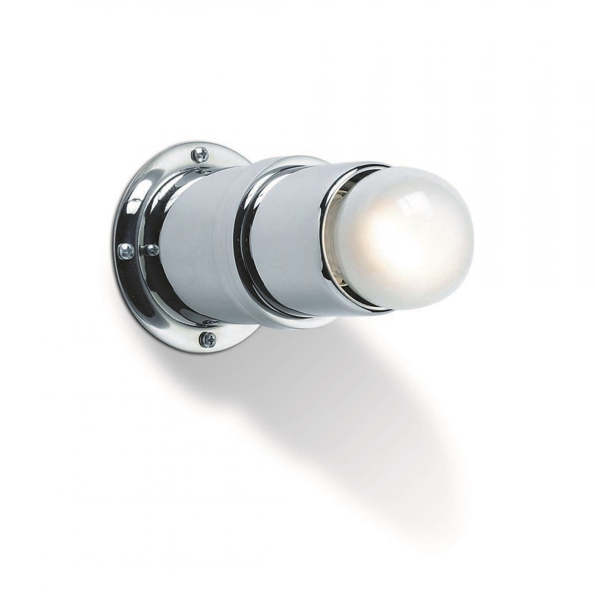 Pailla wall lamp / ceiling lamp ClassiCon - QUICK SHIP